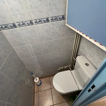 דירה Lavandines I Jolie Mitoyenne 3 Pieces Mezzanine Piscine Proche Plage Rochelongue Cap D'agde